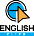 englishclick.net